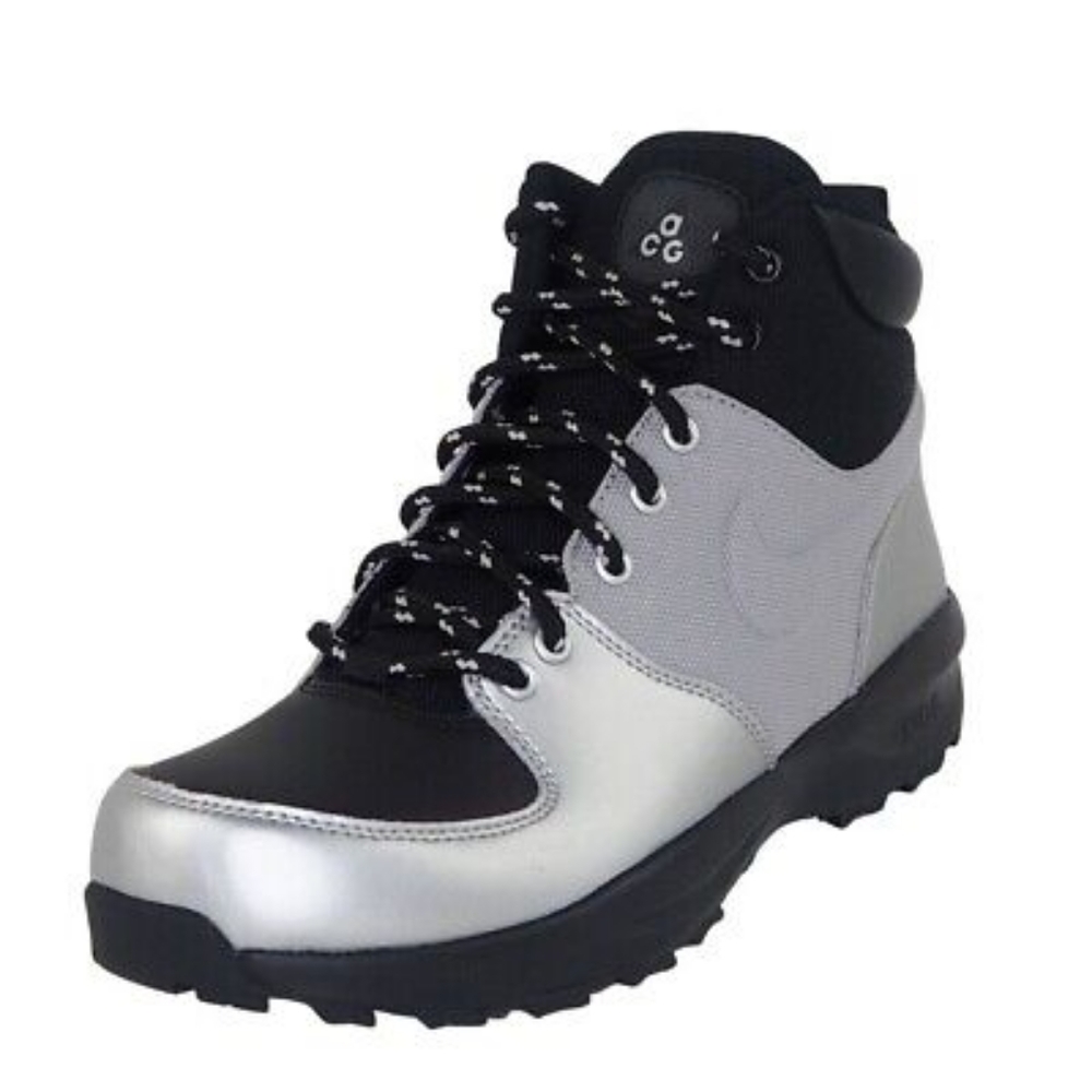 ACG Nikes - Picture 2 of 6